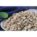 Top Sales Astragalus Root In Herbal Extract Plant Extract